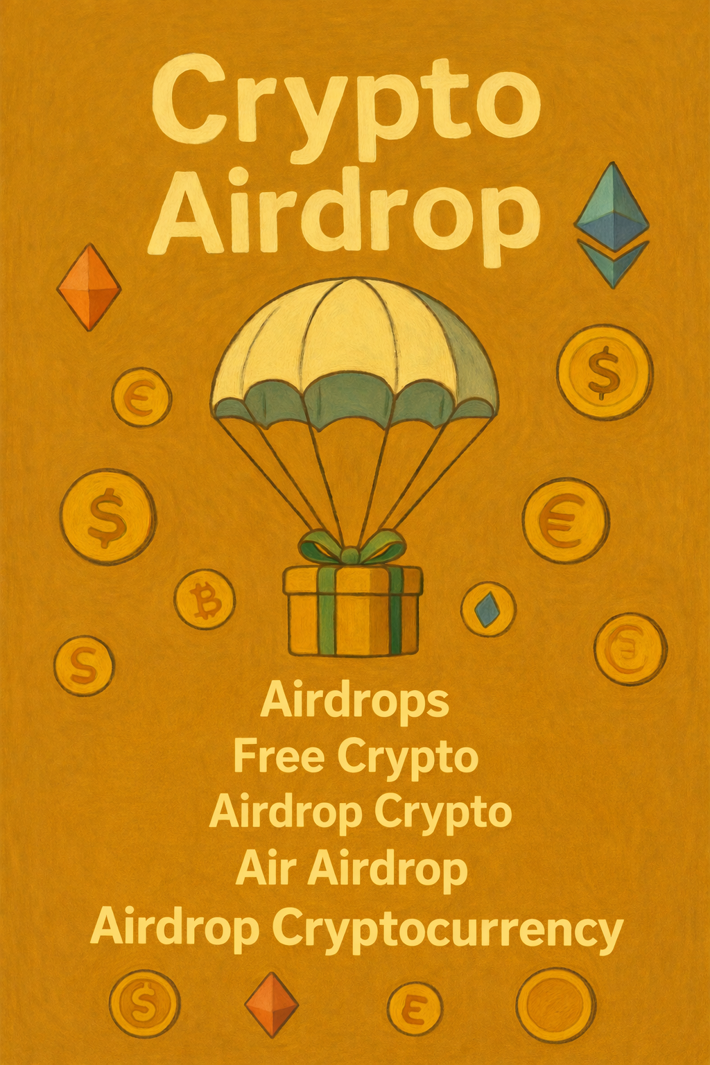 airdrops free crypto airdrop crypto air airdrop airdrop crytocurrency
