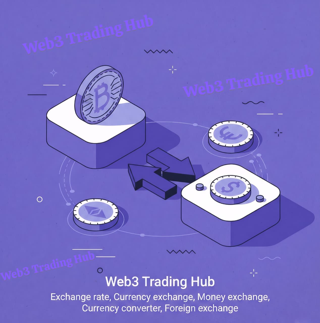 Exchange rate Currency exchange Money exchange Currency converter Foreign exchange