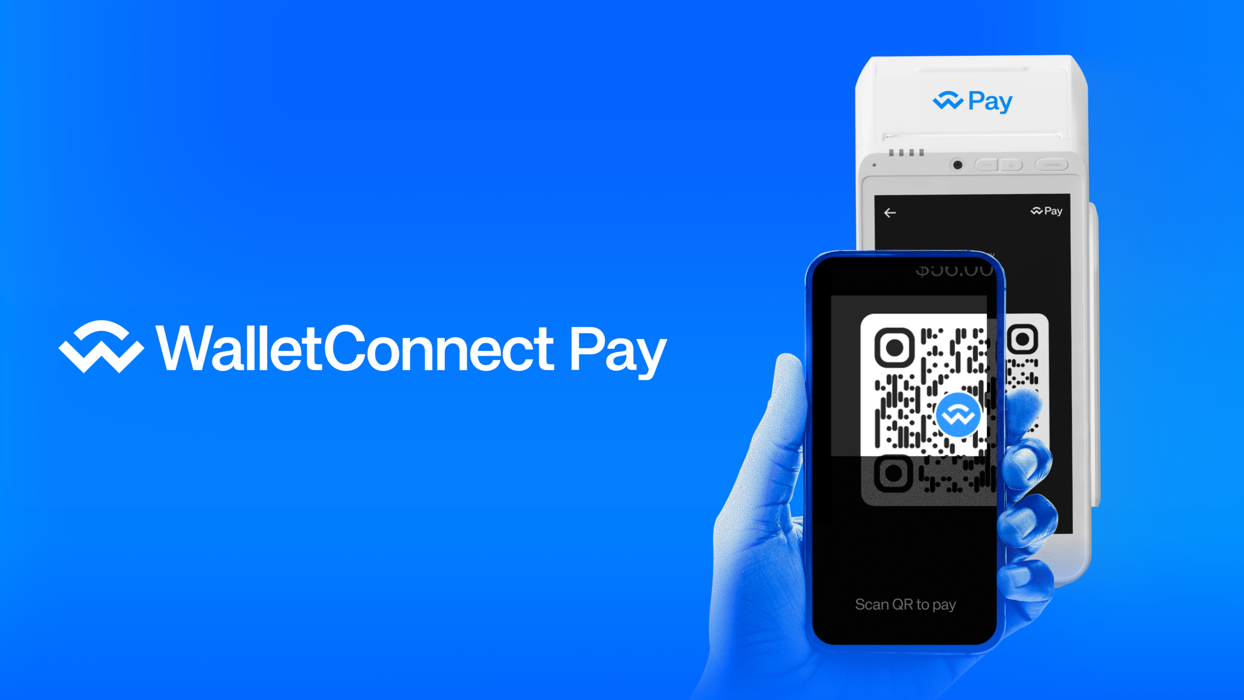 WalletConnect Pay and the Rise of StablecoinsCryptocurrency in 2026