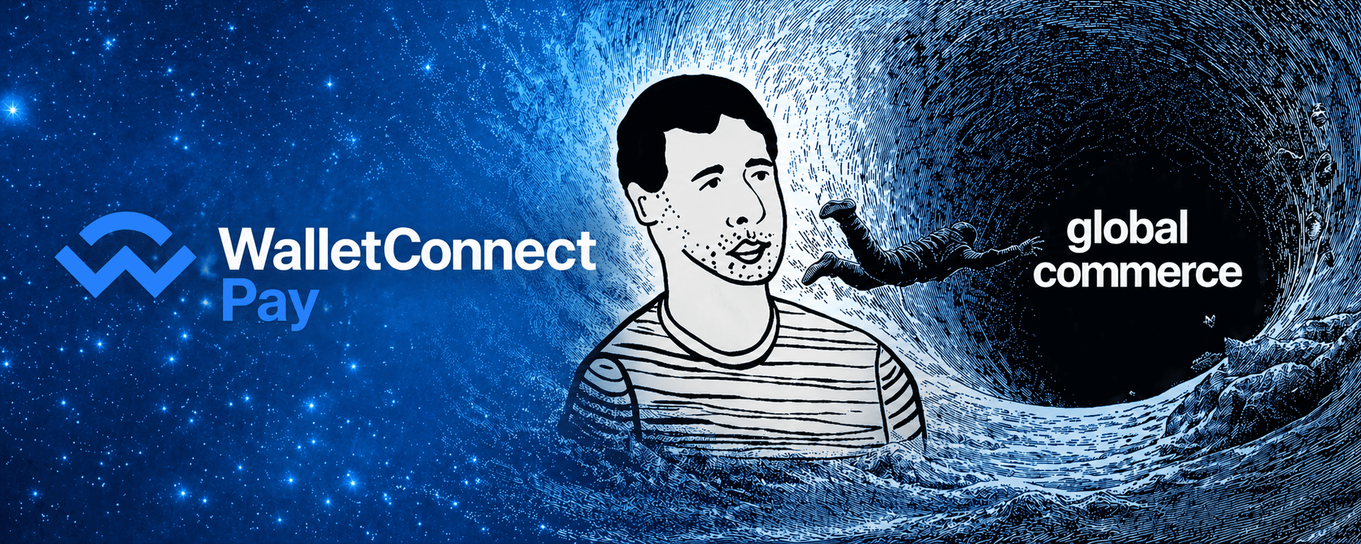 walletconnect pay